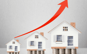 rental loans for real estate investors